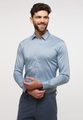 ETERNA Performance Shirt SUPER SLIM