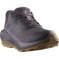 Salomon Wanderschuh »ELIXIR TOUR WATERPROOF«, wasserdicht