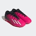 X SPeedportal.3 FG Kinder Fussballschuh