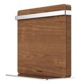 Fiskars, Messerblock »Norden Premium Messerblock«, 1 tlg.