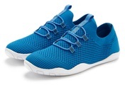 LASCANA Sneaker, 