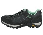 BRÜTTING Outdoorschuh »Outdoorschuh Mount Cook Low«