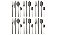 Sambonet Besteck-Set Linear PVD