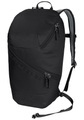 ECOLOADER 24 PACK, Rucksack