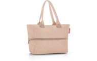 REISENTHEL® Tragetasche »shopper e1«