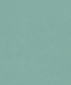 Vliestapete »Passepartout«, Rasch, uni (1-tlg.)