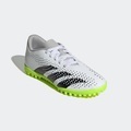 adidas PREDATOR ACCURACY.4 TF J Fußballschuhe Kinder