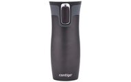 CONTIGO Thermobecher »West Loop 470«