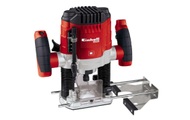 Oberfräse TC-RO 1155 E, 1100 Watt