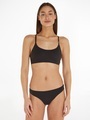 Tommy Hilfiger Underwear Bralette, Ultra Soft
