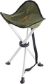 Grand Canyon, 3-Bein-Alu-Hocker 308030, Stuhl