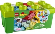 LEGO, LEGO duplo Steinebox