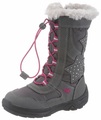 Lico Stiefel »Cathrin«