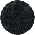 Ayyildiz Teppiche Hochflor-Teppich »FLUFFY 3500«, rund, 50 mm Höhe