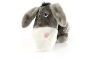 Hundespielzeug Esel George L 45cm Hunde Spielzeug