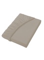 Estella Mako-Feinjersey Spannbettlaken