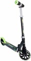 Muuwmi Aluminium Scooter NEON