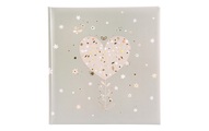 Goldbuch, Goldbuch Album de mariage Elegant