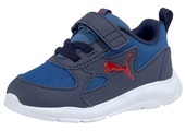 Puma Sneakers, Low Top Puma Fun Racer AC Inf 21