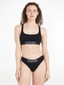 Calvin Klein BH Damen