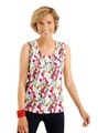 Classic Basics Shirttop