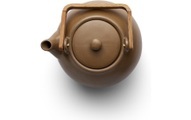 Bitz Teekanne Wood 1.2 l, Wood