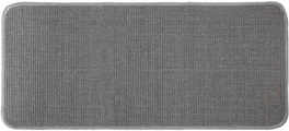 Primaflor-Ideen in Textil, Primaflor-Ideen in Textil Küchenläufer »SISAL«, rechteckig, 6 mm Höhe, Obermaterial: 100% Sisal, rutschhemmend, Küche
