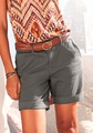 LASCANA Strandshorts