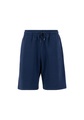 Alpha Industries Shorts »ALPHA INDUSTRIES Men - Shorts Alpha Essentials RL Shorts«