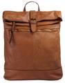 FORTY°, forty° Tagesrucksack