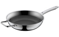 WMF Bratpfanne Profi Resist 28 cm