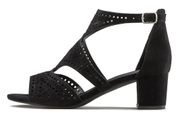 LASCANA Sandalette