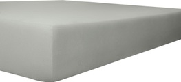 Spannbettlaken »Exclusive-Stretch«, Kneer