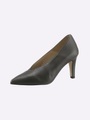 heine Pumps
