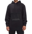 DC Shoes Hoodie »Recoil Tech«