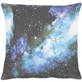 Dekokissen, »Galaxy«, APELT