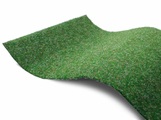 Outdoorteppich, »GREEN«, Primaflor-Ideen in Textil, rechteckig, Höhe 7,5 mm