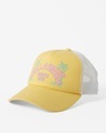 Billabong Trucker Cap »Aloha Forever«