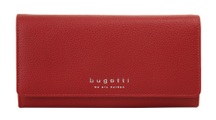 Bugatti, bugatti Geldbörse »LINDA«