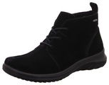 Legero Schnürboots »SOFTBOOT 4.0«, mit wasserdichtem GORE-TEX