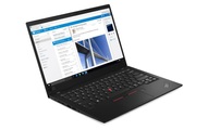 Lenovo TP X1 Carbon 7th Privacy Top (Schweizer Ausführung)