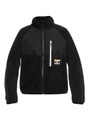 Roxy Fleecepullover »Could It Be Magic«