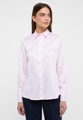 ETERNA Langarm Bluse »MODERN CLASSIC«