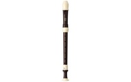 Yamaha Blockflöte »YRA-312BIII«, Alt, Barock