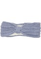 Highlight Company Stirnband, Stirnband gestrickt