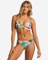 Billabong Triangel-Bikini-Top »A/Div Banded«