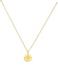 Geschenkidee, Purelei Kette Compas