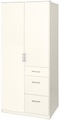 Wimex Kleiderschrank »Click«