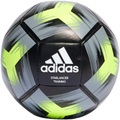 adidas Performance, adidas Performance Fussball »STARLANCER TRAININGSBALL«