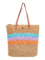 Roxy Strandtasche »Twilight Moon«